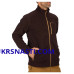 Куртка Simms Rivershed Full Zip Mahogany
